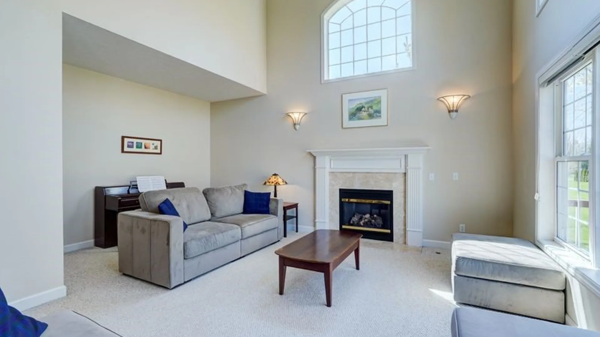 Property at 4 Splendor Wood Drive, Penfield, NY 14526 19