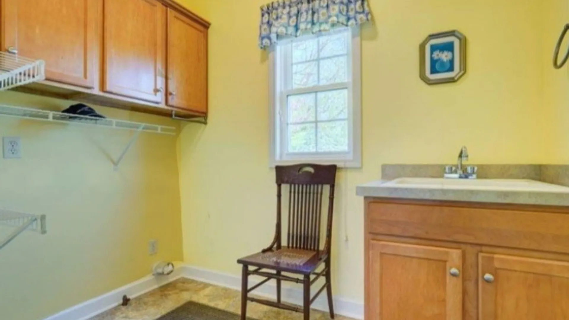 Property at 4 Splendor Wood Drive, Penfield, NY 14526 21