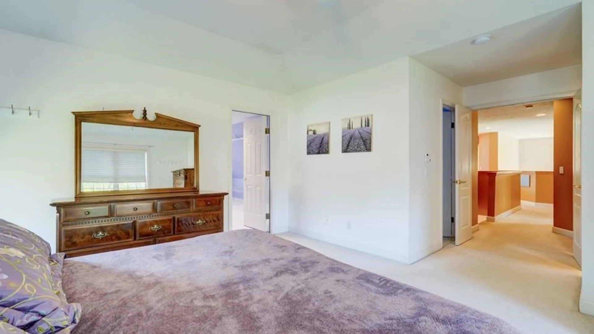 Property at 4 Splendor Wood Drive, Penfield, NY 14526 25