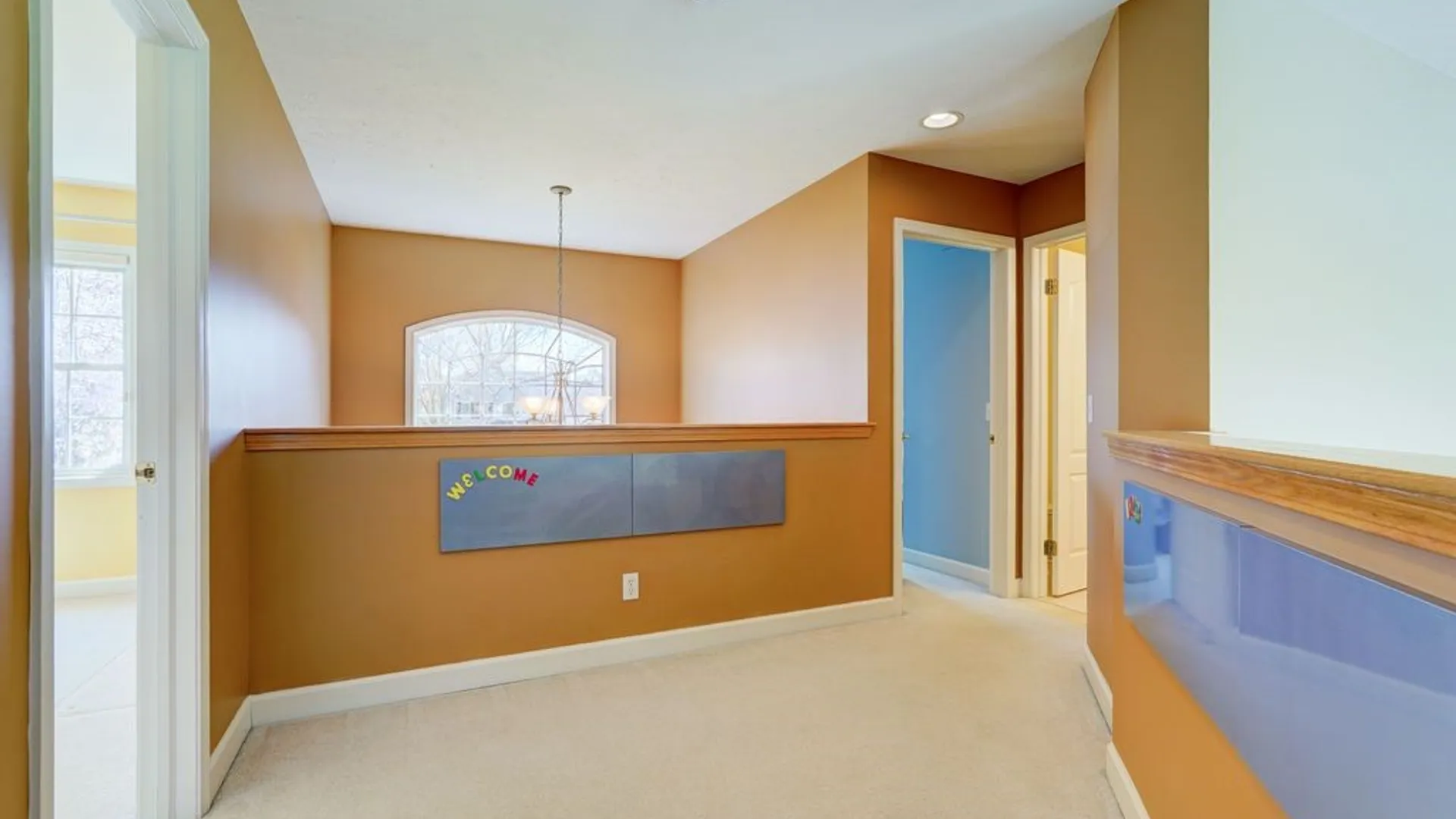 Property at 4 Splendor Wood Drive, Penfield, NY 14526 30