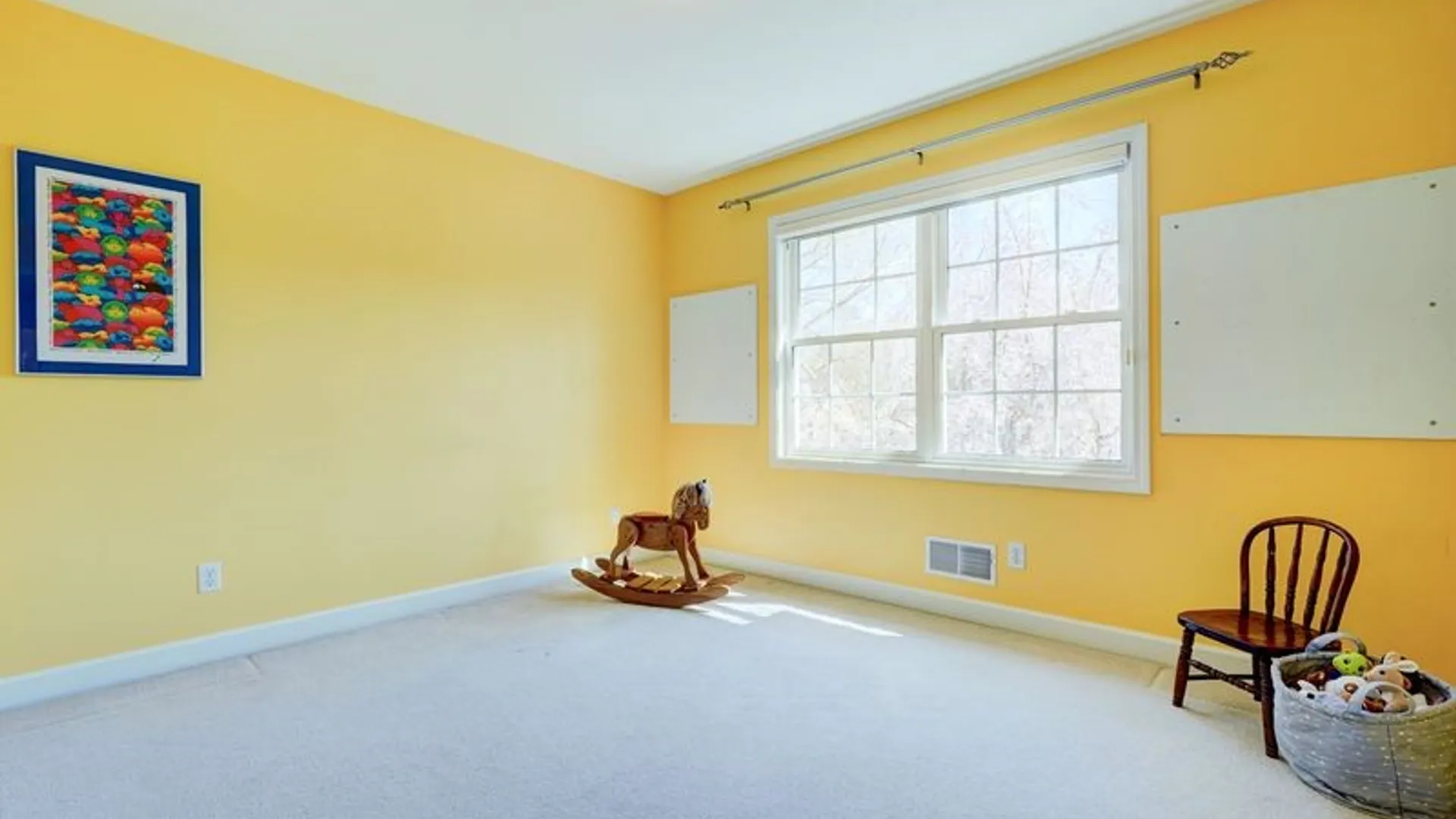 Property at 4 Splendor Wood Drive, Penfield, NY 14526 35