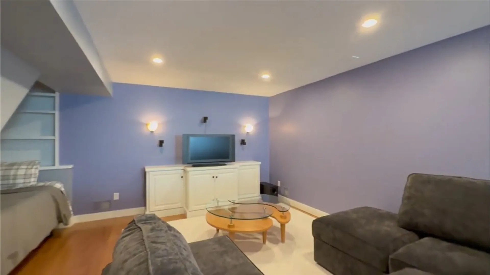 Property at 4 Splendor Wood Drive, Penfield, NY 14526 38