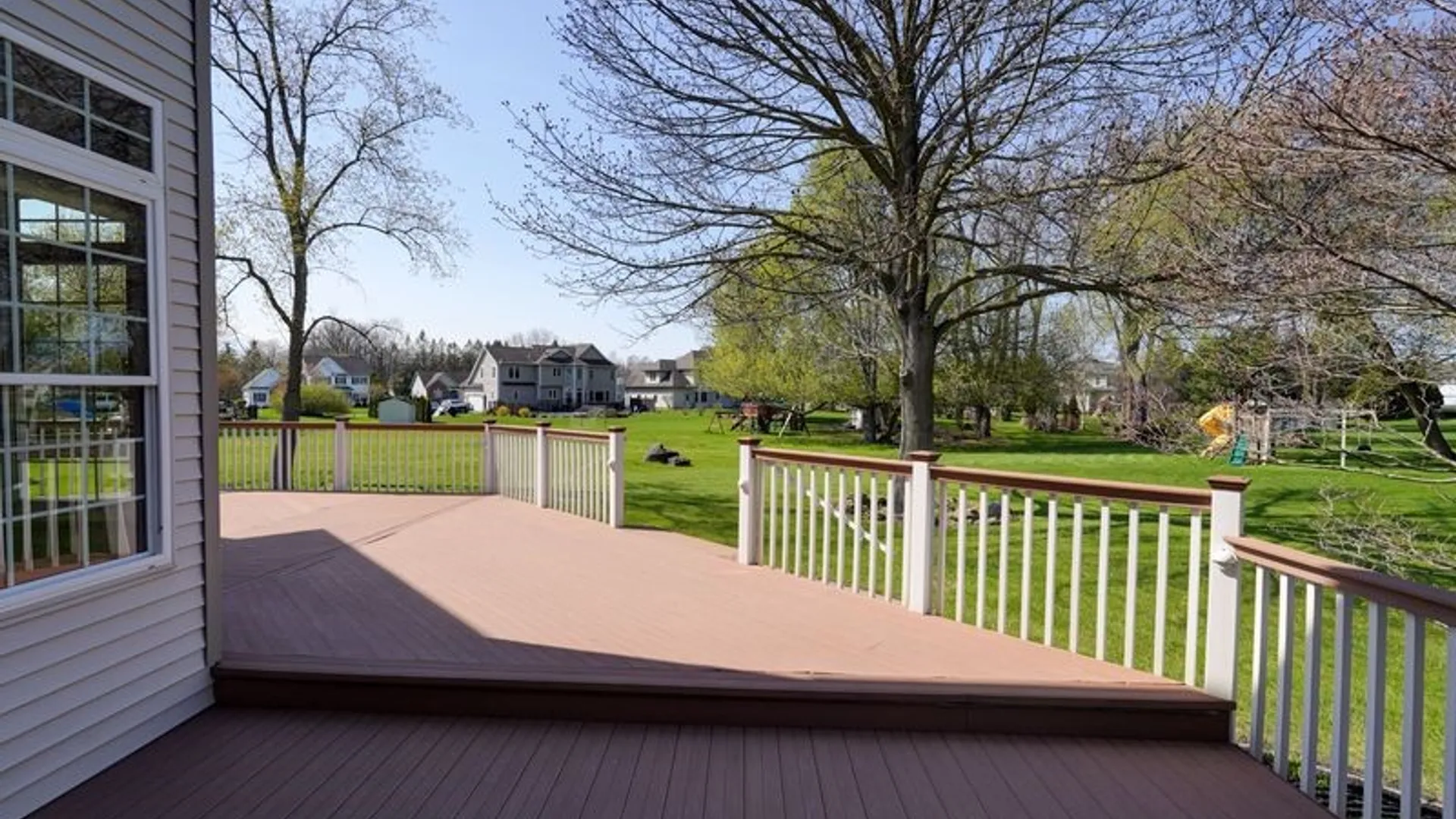 Property at 4 Splendor Wood Drive, Penfield, NY 14526 43