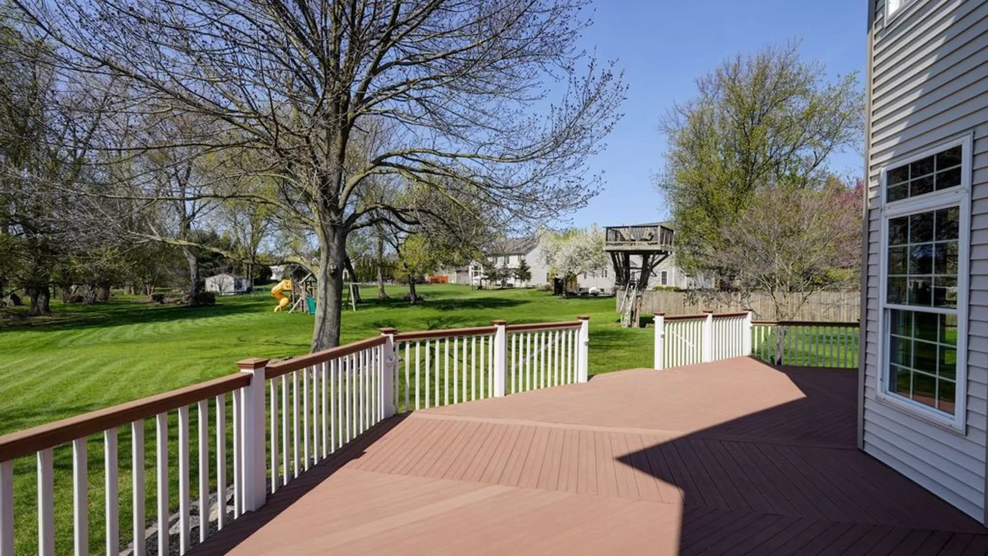 Property at 4 Splendor Wood Drive, Penfield, NY 14526 44