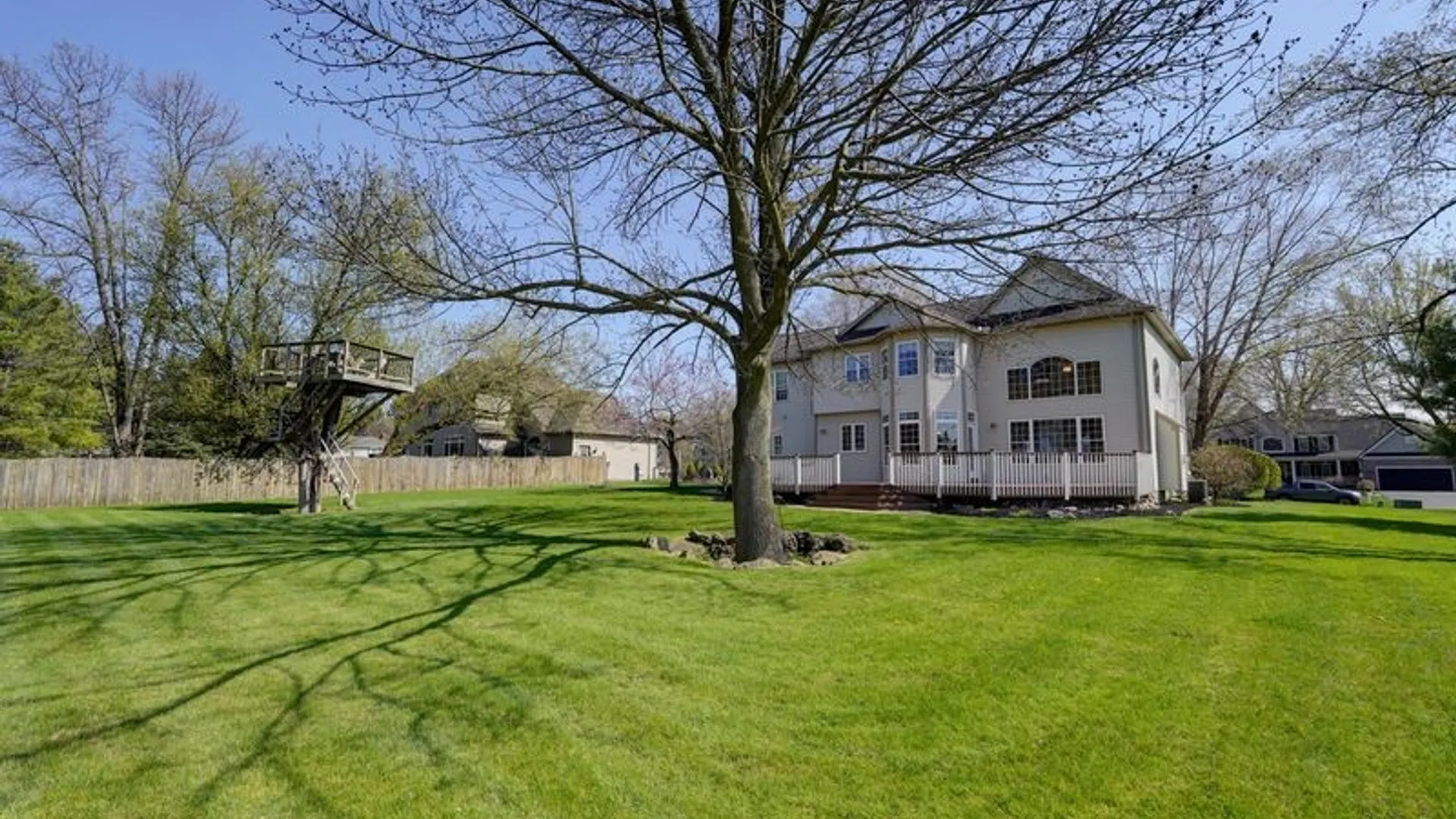 Property at 4 Splendor Wood Drive, Penfield, NY 14526 46