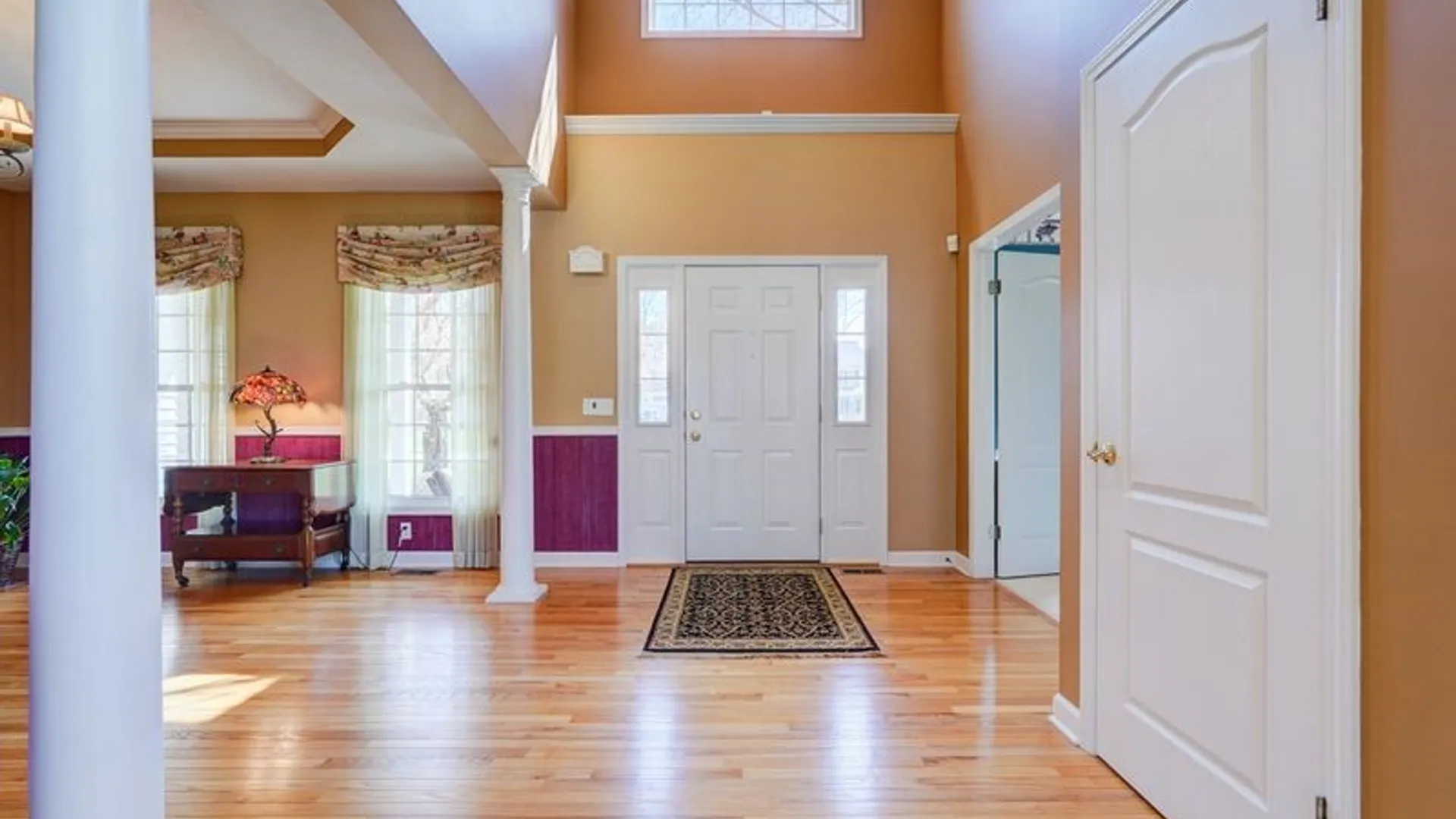 Property at 4 Splendor Wood Drive, Penfield, NY 14526 6