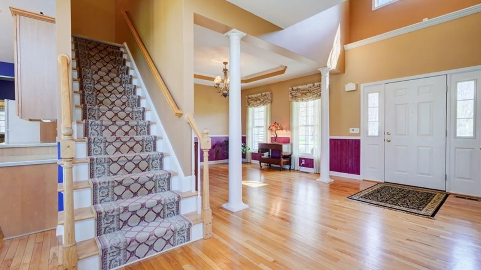 Property at 4 Splendor Wood Drive, Penfield, NY 14526 9
