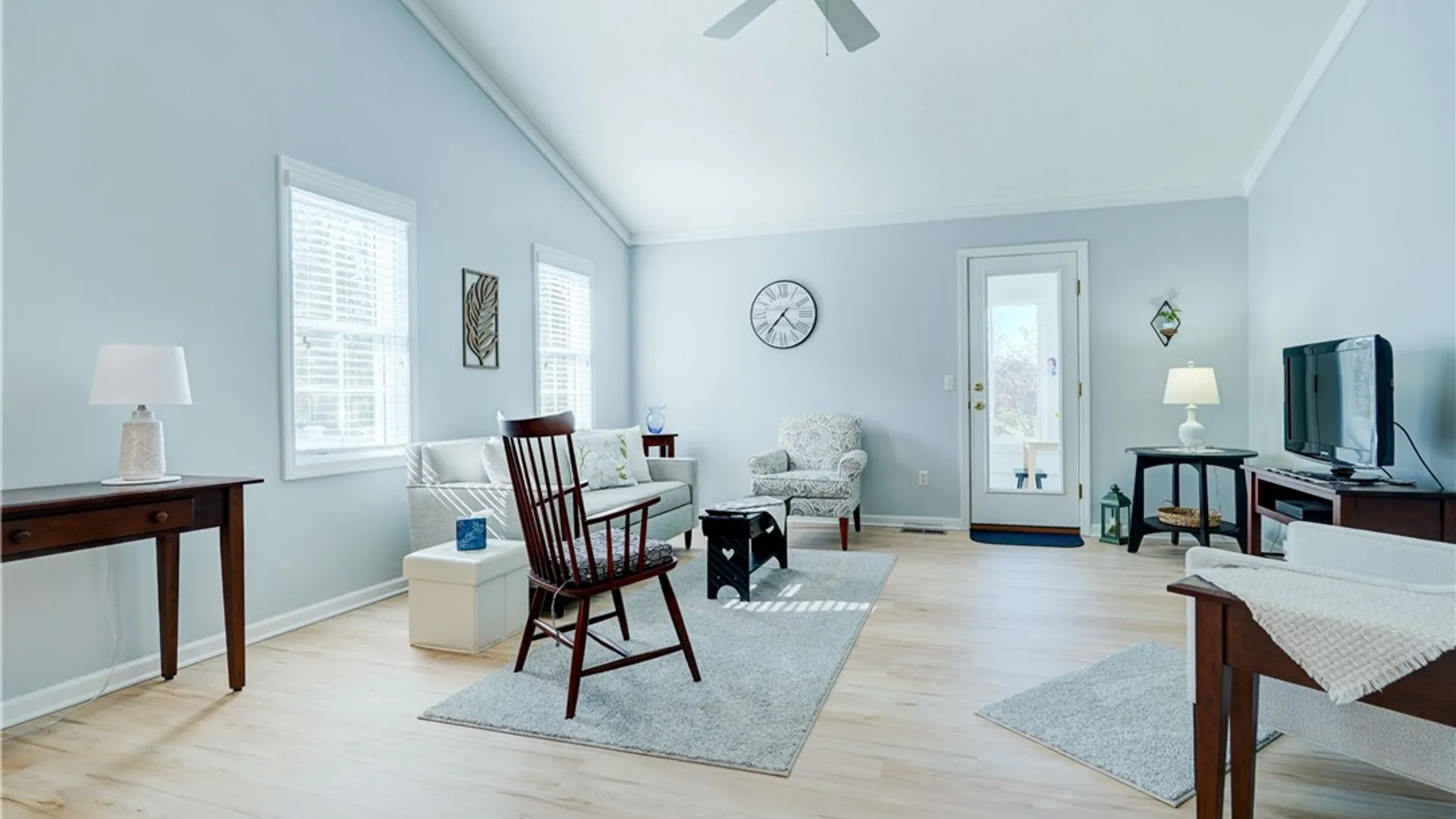 Property at 114 Cranbrook Terrace, Webster, NY 14580 10