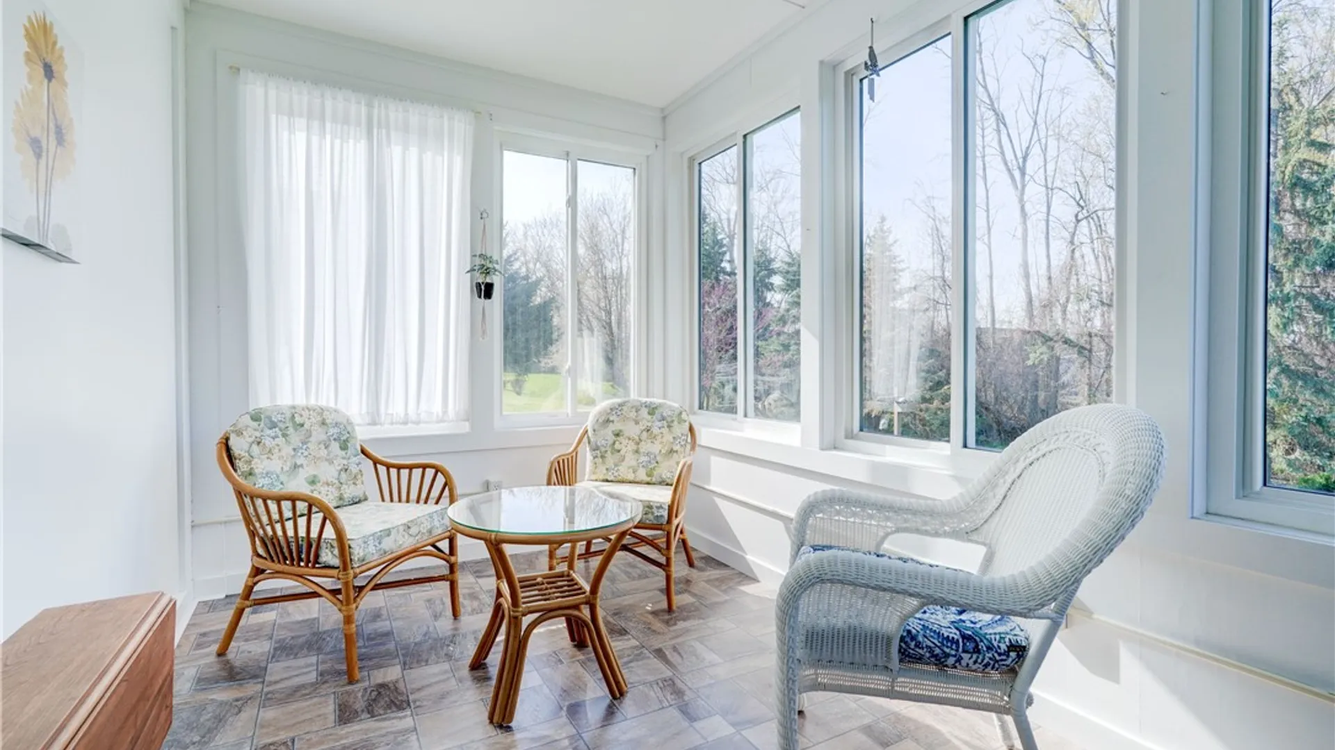 Property at 114 Cranbrook Terrace, Webster, NY 14580 12