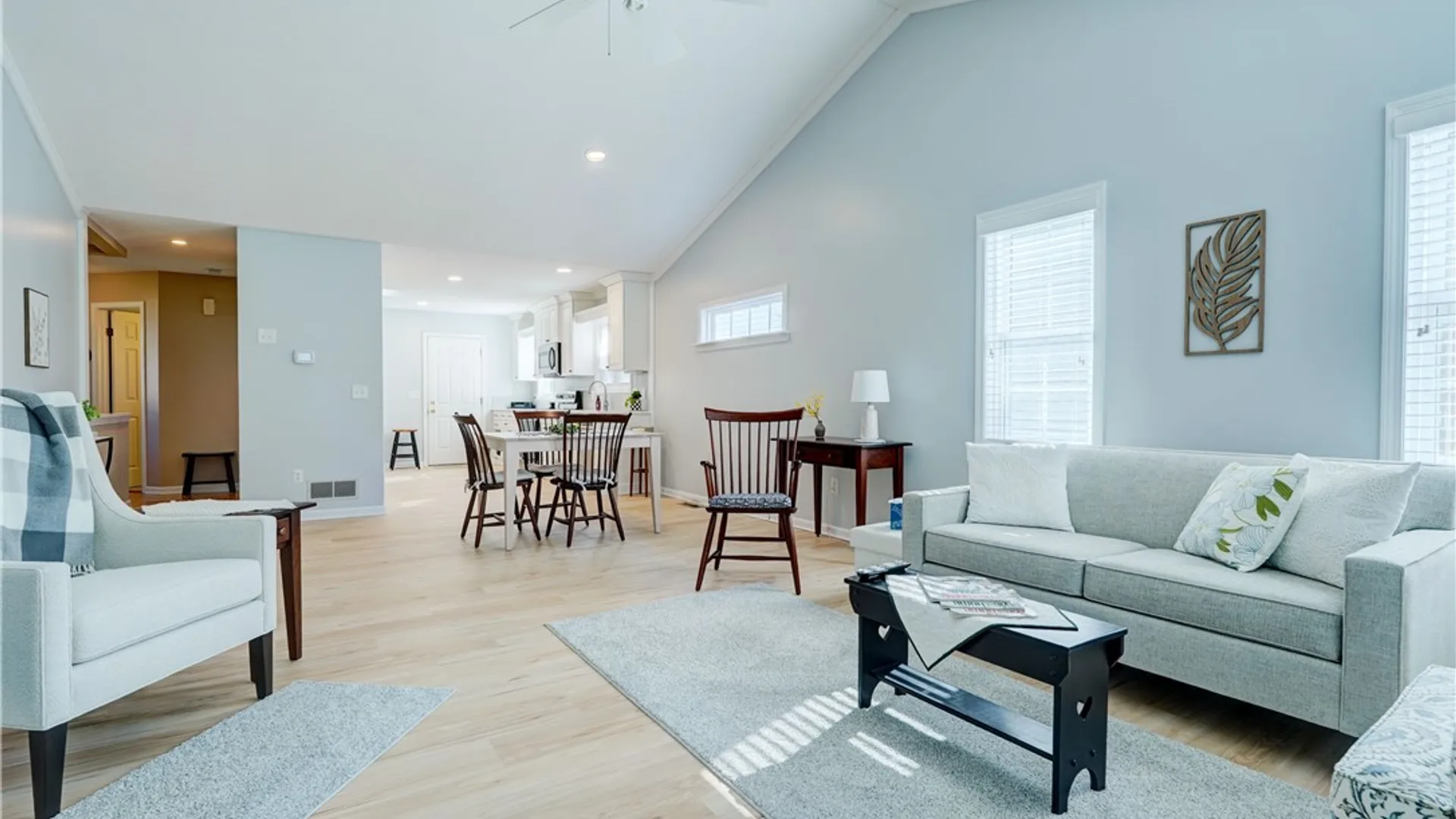 Property at 114 Cranbrook Terrace, Webster, NY 14580 14