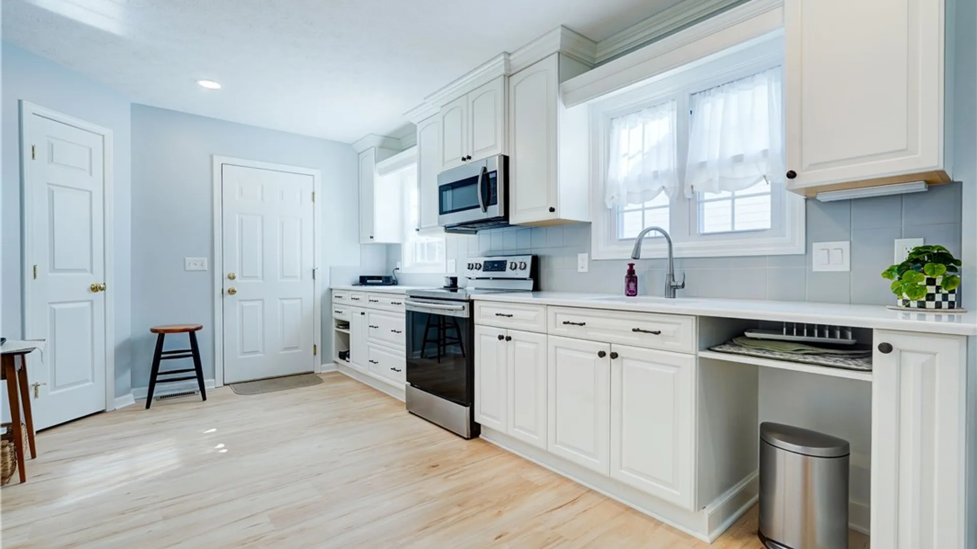 Property at 114 Cranbrook Terrace, Webster, NY 14580 18