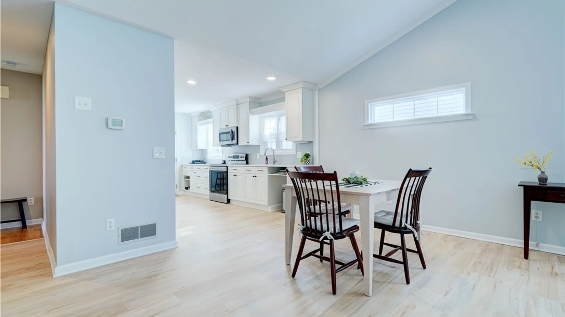 Property at 114 Cranbrook Terrace, Webster, NY 14580 21