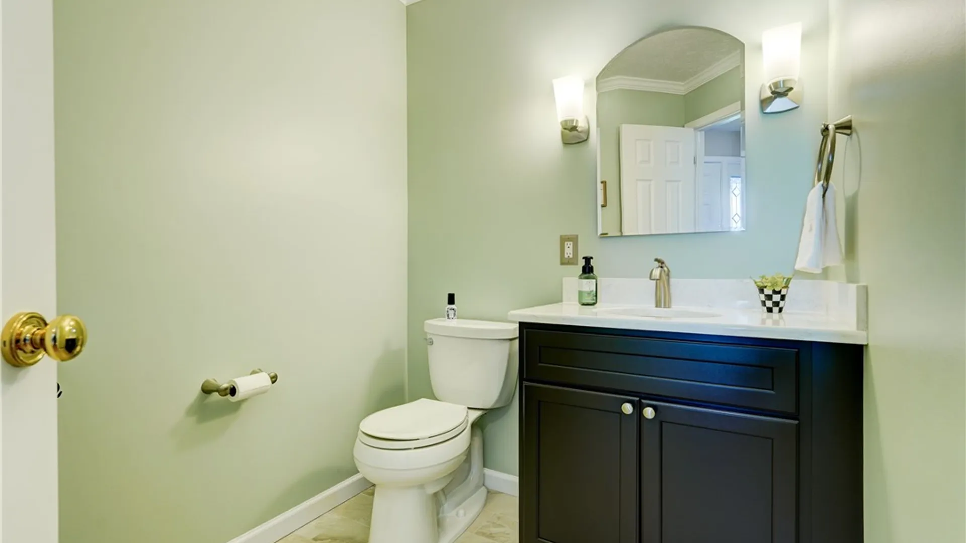 Property at 114 Cranbrook Terrace, Webster, NY 14580 22