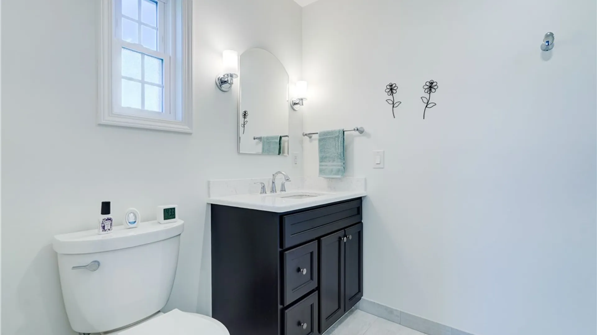 Property at 114 Cranbrook Terrace, Webster, NY 14580 26