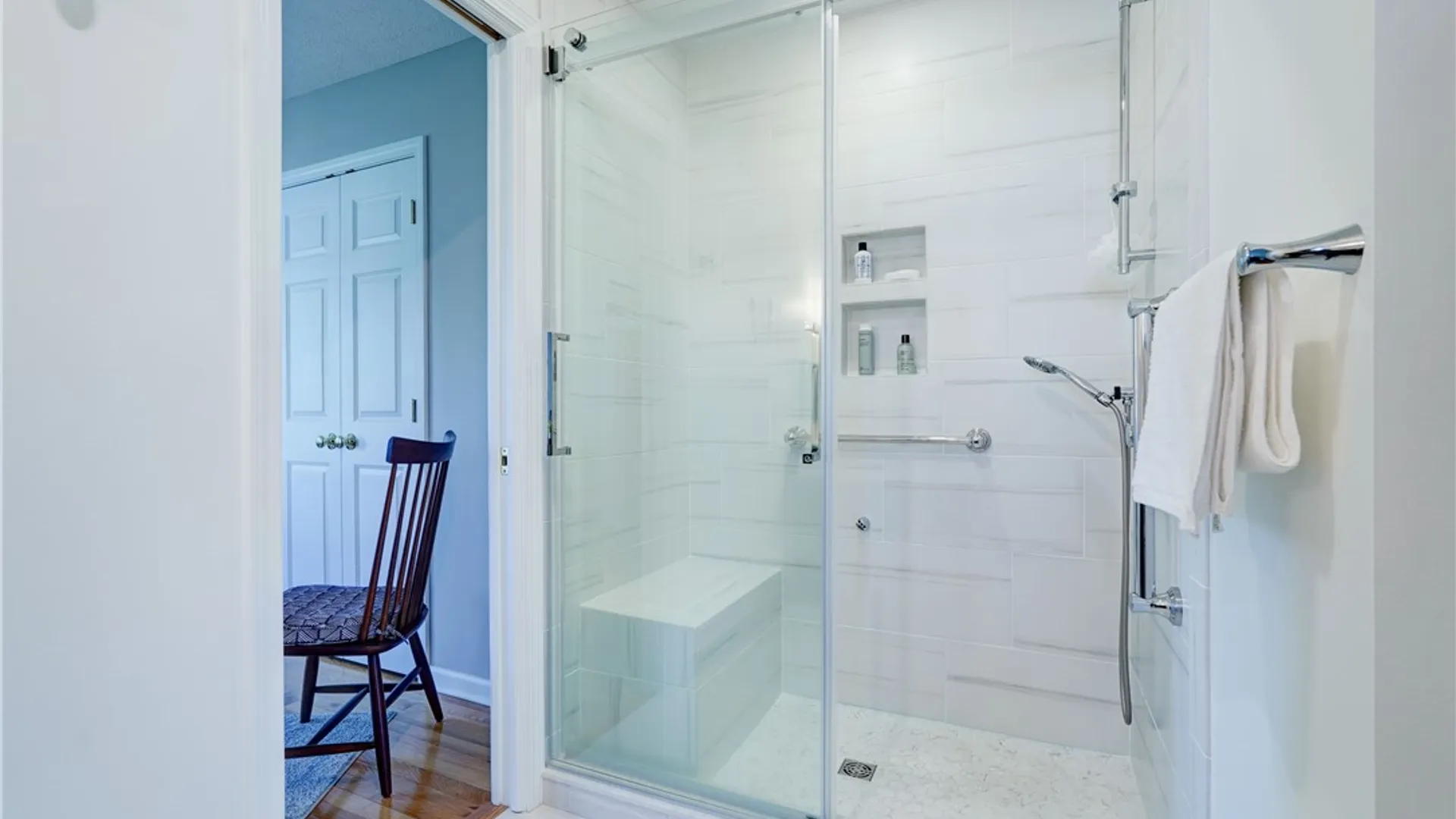 Property at 114 Cranbrook Terrace, Webster, NY 14580 27