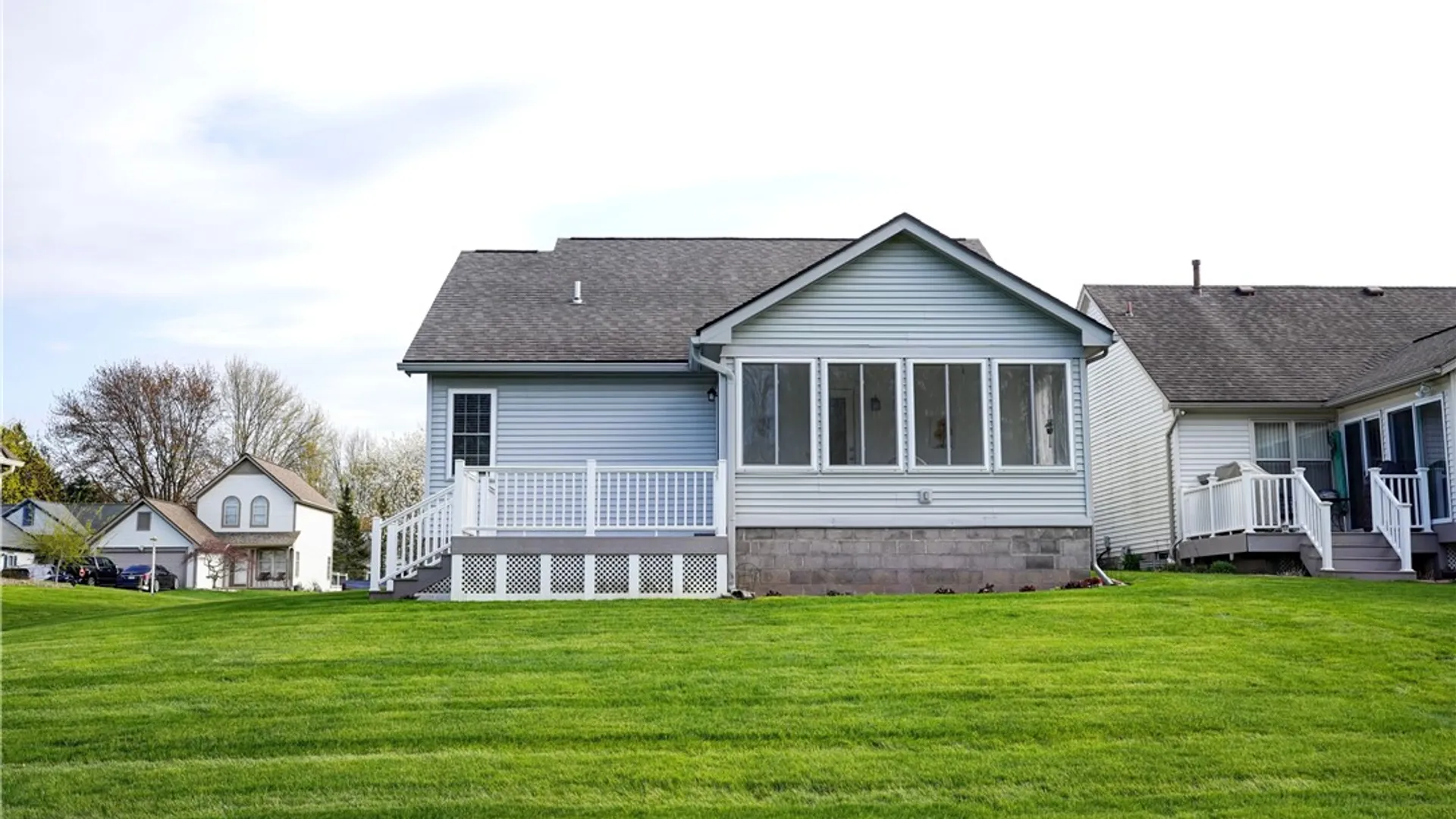 Property at 114 Cranbrook Terrace, Webster, NY 14580 30