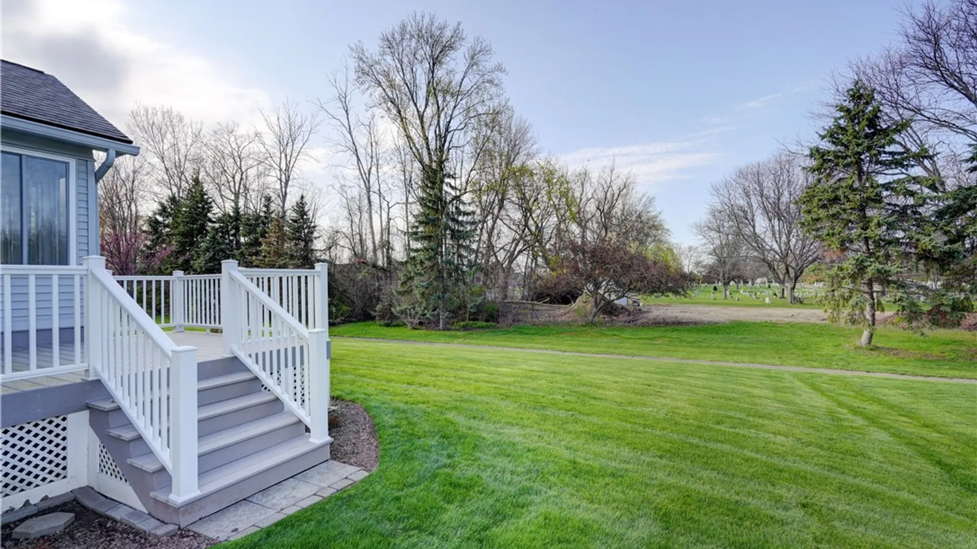 Property at 114 Cranbrook Terrace, Webster, NY 14580 32