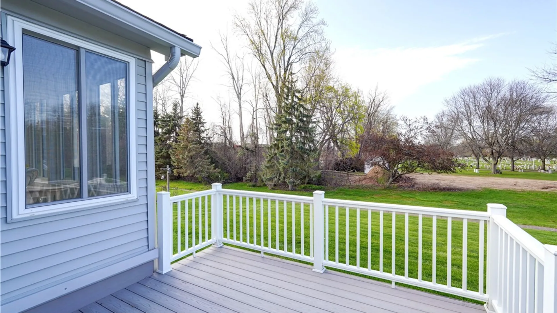Property at 114 Cranbrook Terrace, Webster, NY 14580 34