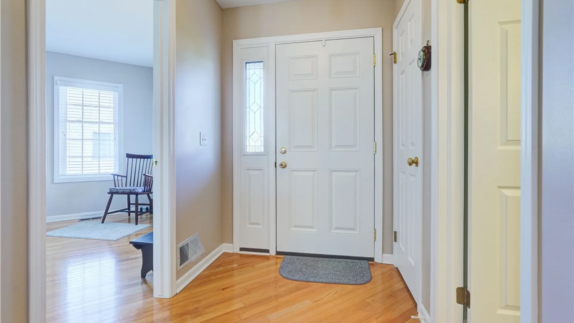 Property at 114 Cranbrook Terrace, Webster, NY 14580 4