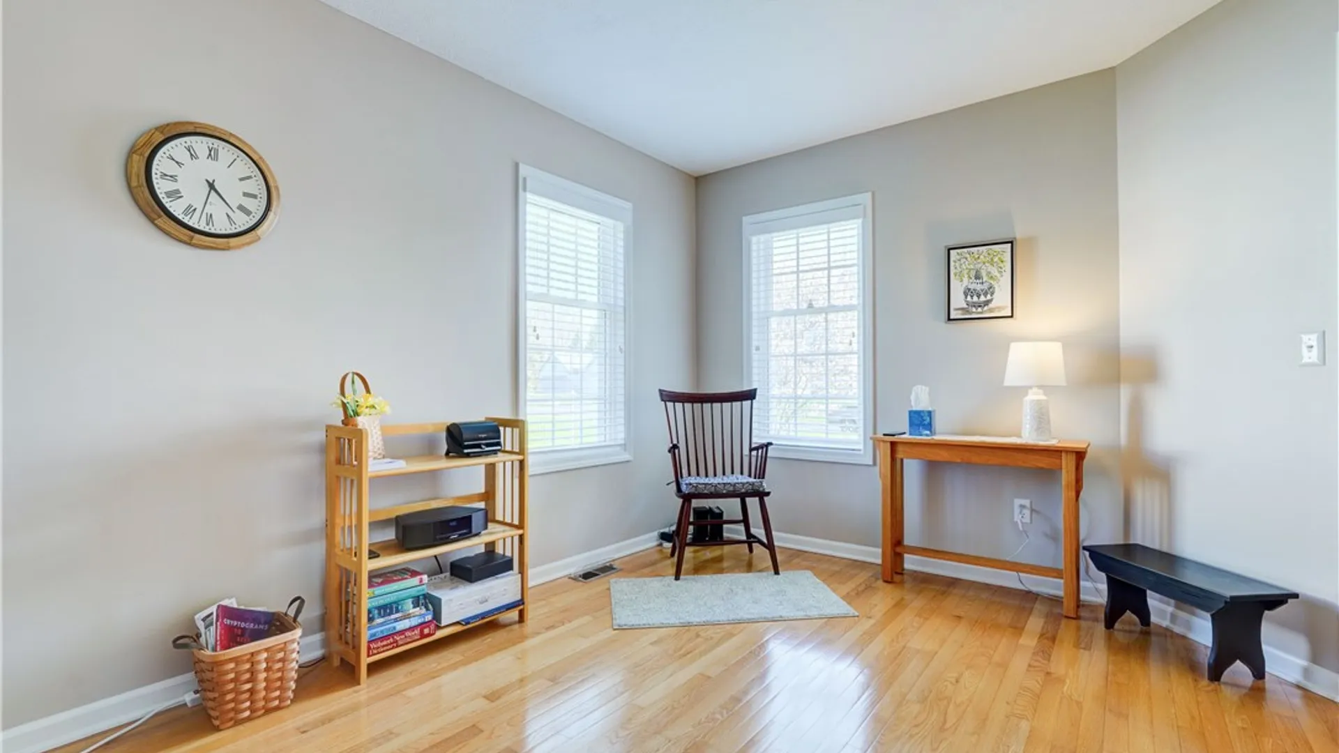 Property at 114 Cranbrook Terrace, Webster, NY 14580 5