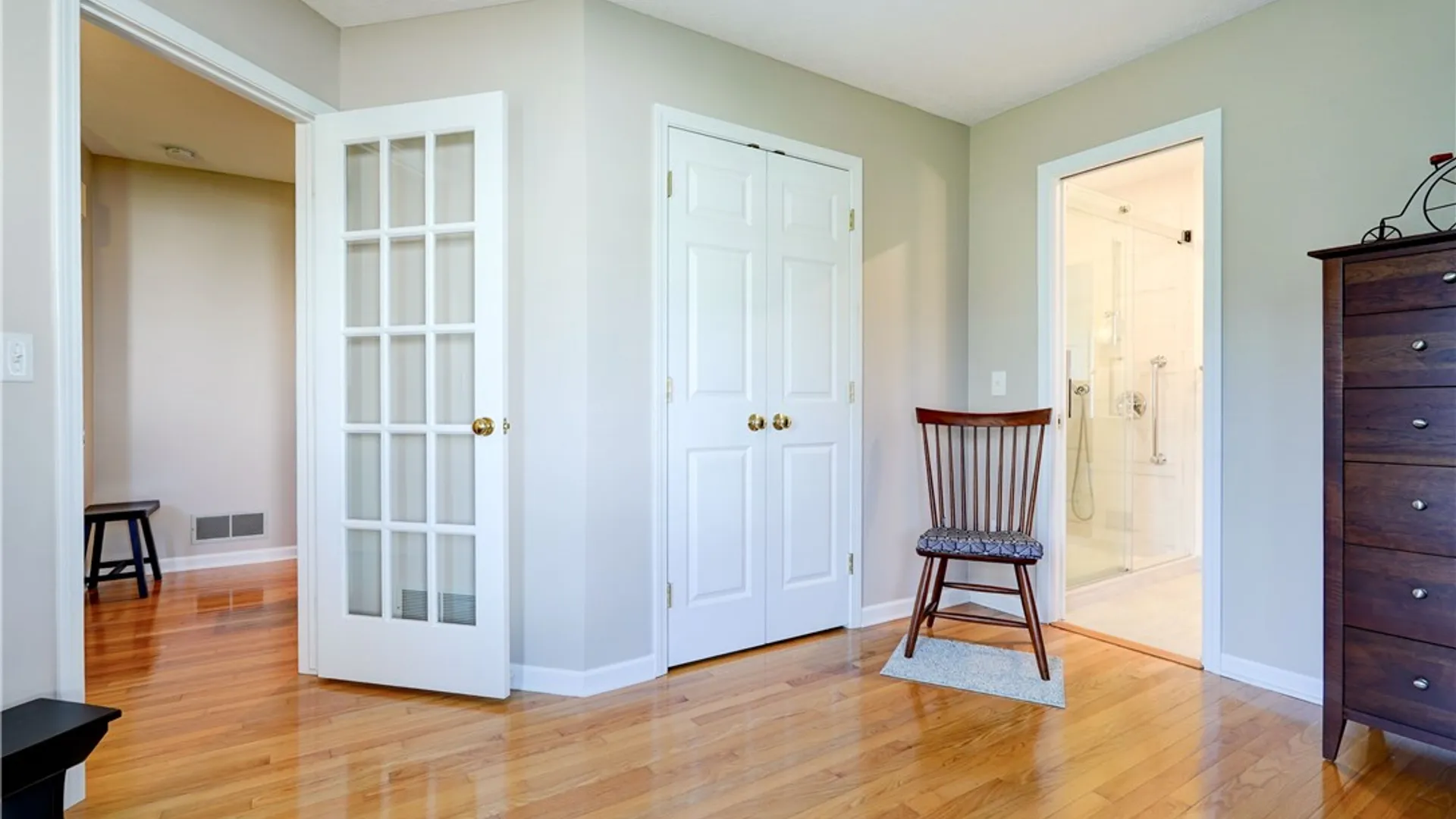 Property at 114 Cranbrook Terrace, Webster, NY 14580 7