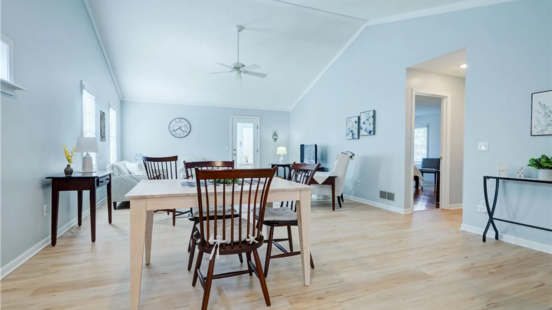 Property at 114 Cranbrook Terrace, Webster, NY 14580 9