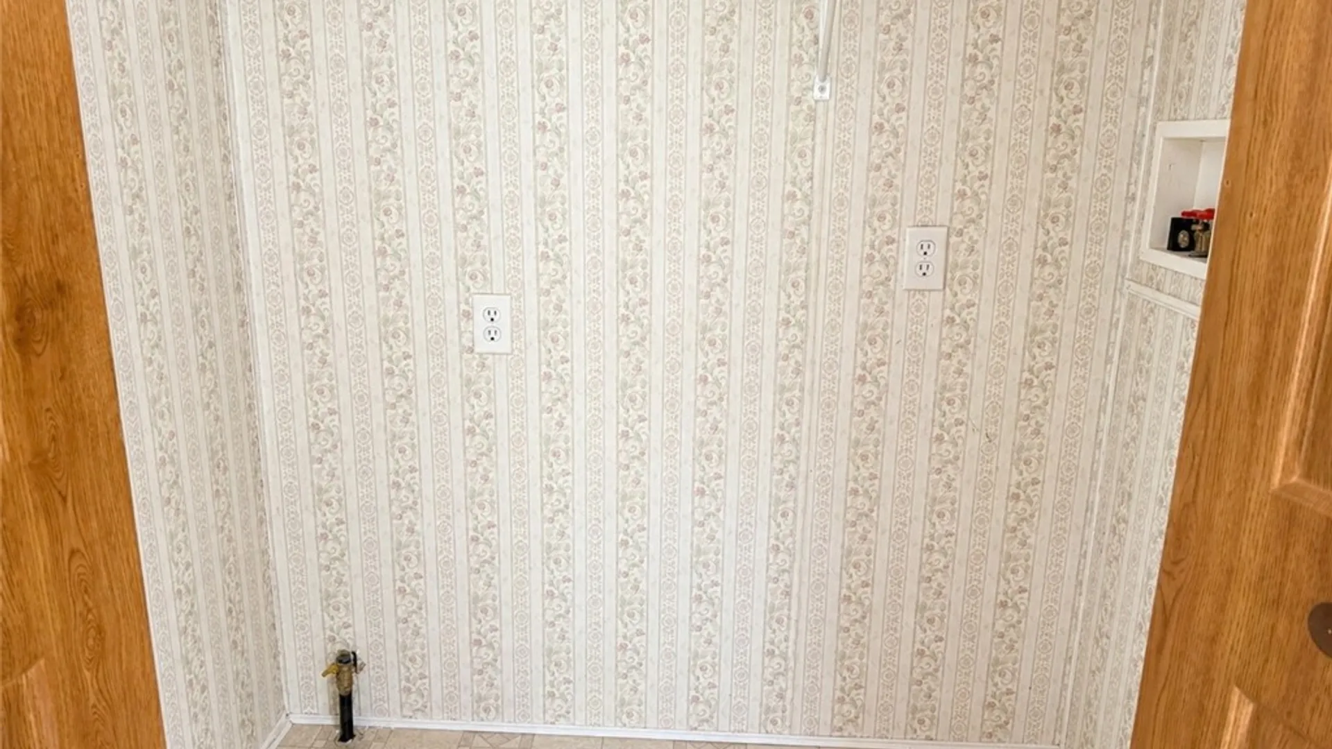 Property at 4901 Colonial Circle, Campbell, NY 14821 10