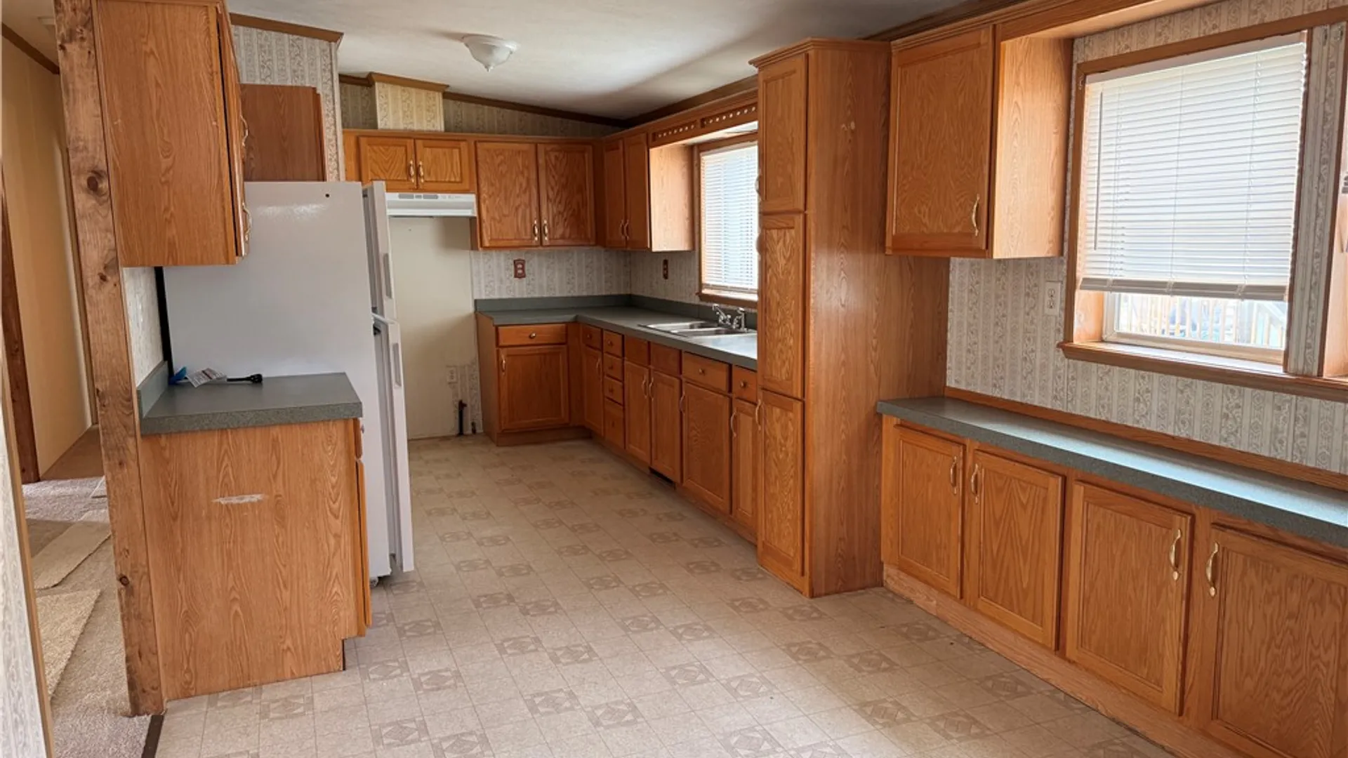 Property at 4901 Colonial Circle, Campbell, NY 14821 11