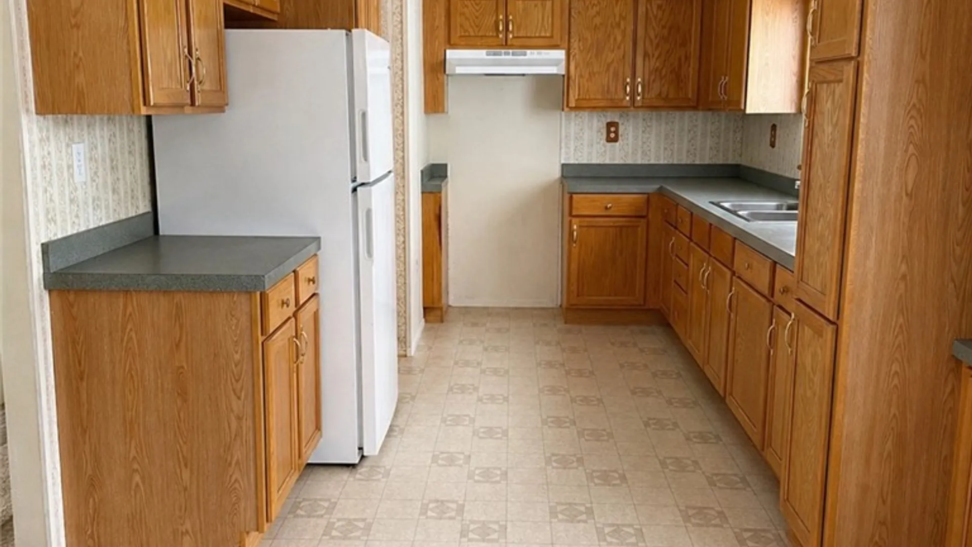 Property at 4901 Colonial Circle, Campbell, NY 14821 3