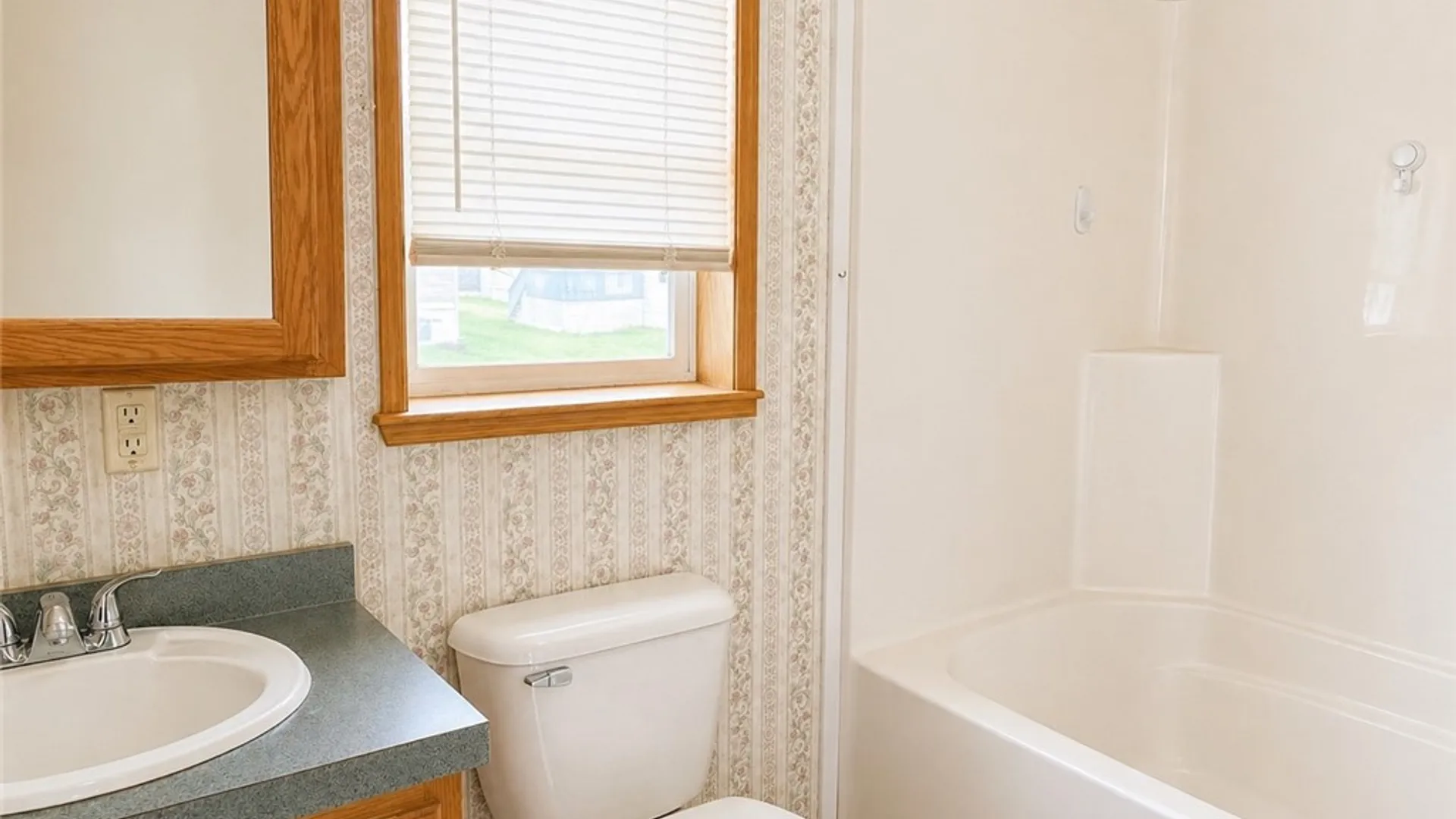 Property at 4901 Colonial Circle, Campbell, NY 14821 7