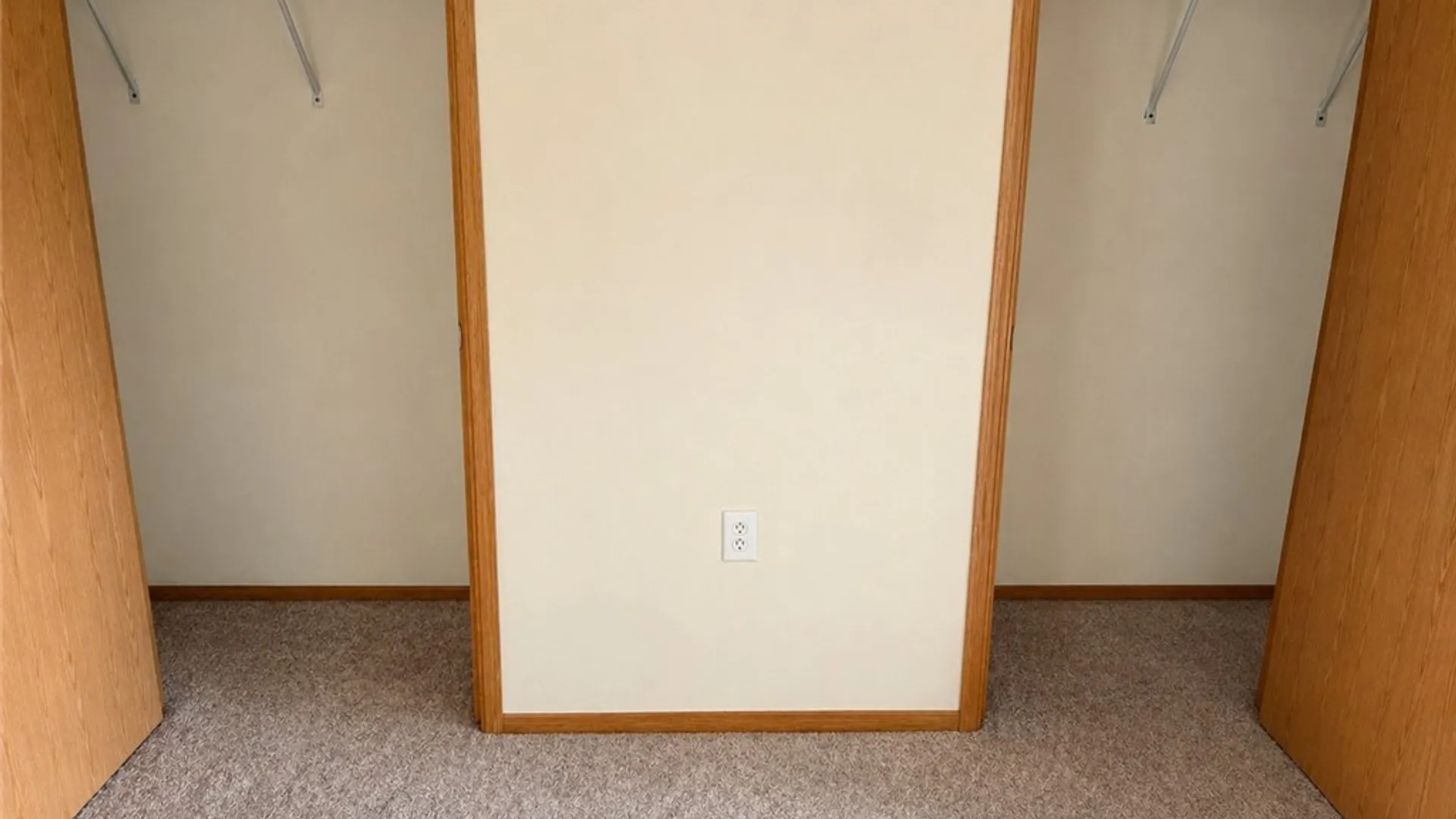 Property at 4901 Colonial Circle, Campbell, NY 14821 8