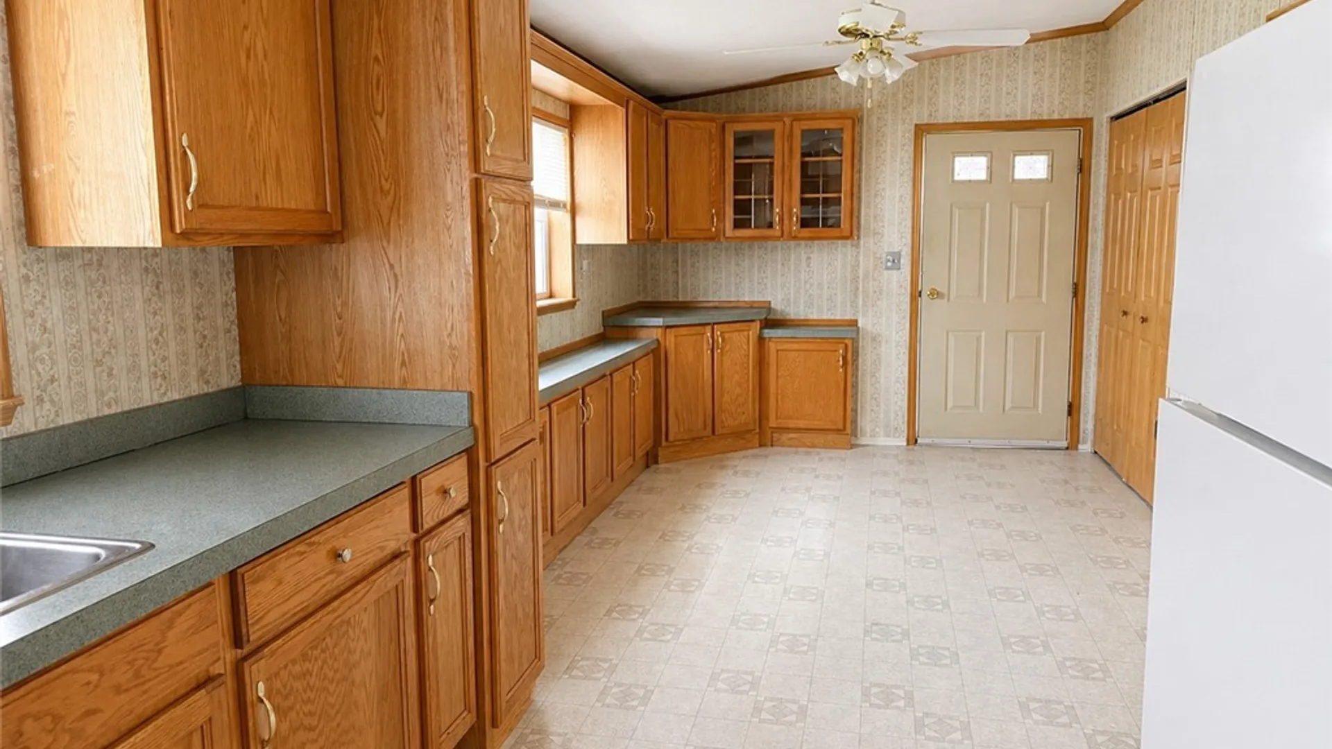 Property at 4901 Colonial Circle, Campbell, NY 14821 9