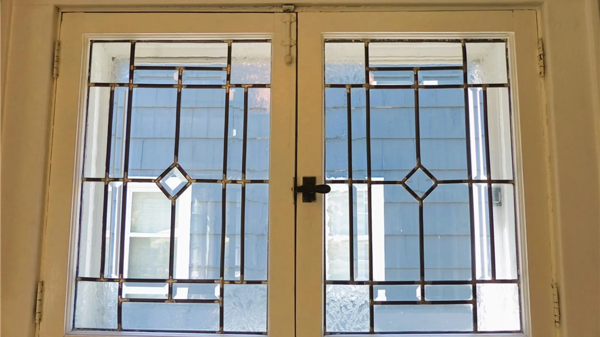 Property at 21 Elmcroft Road, Rochester, NY 14609 12