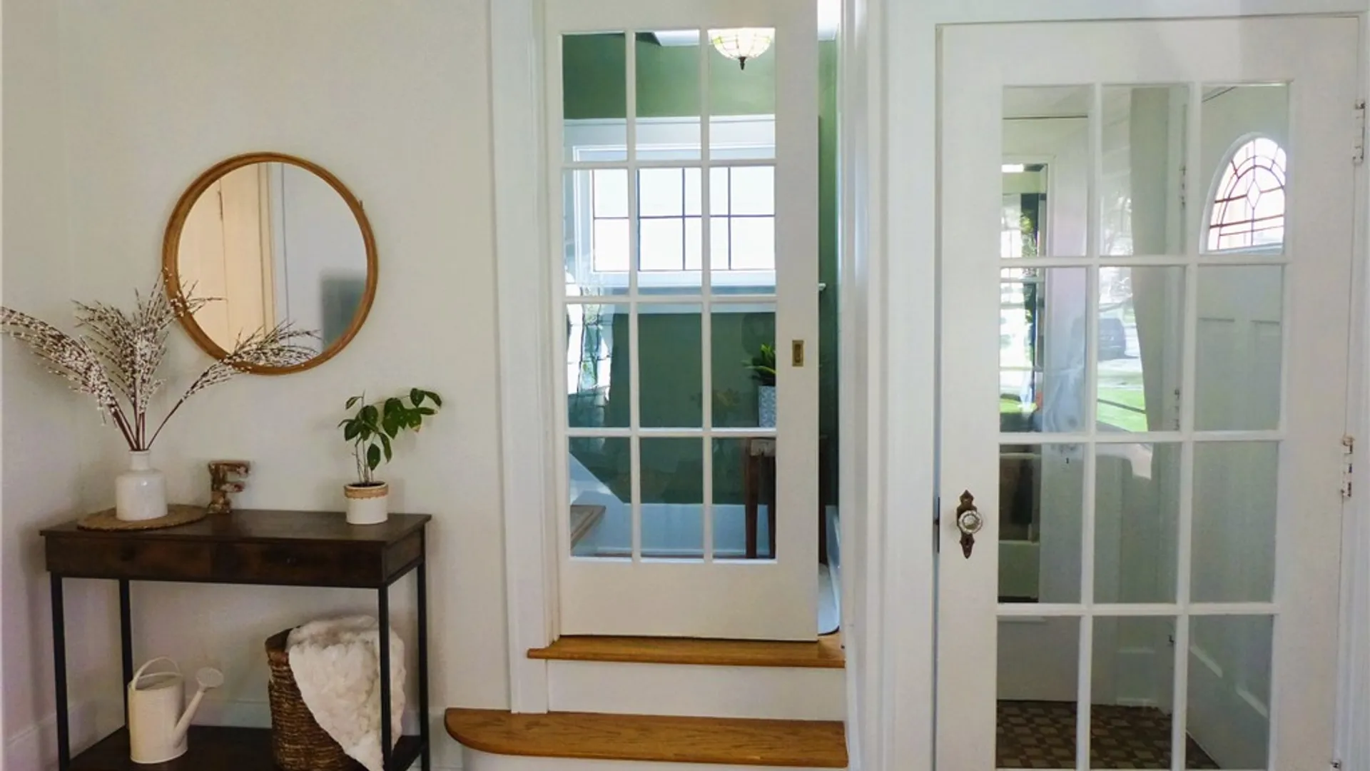 Property at 21 Elmcroft Road, Rochester, NY 14609 13