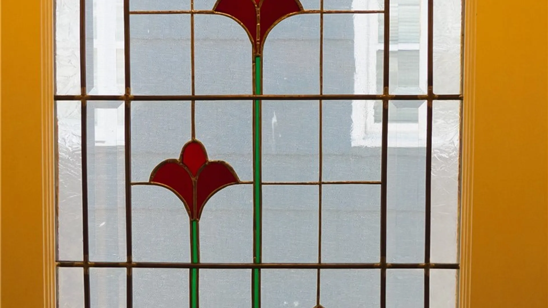 Property at 21 Elmcroft Road, Rochester, NY 14609 14