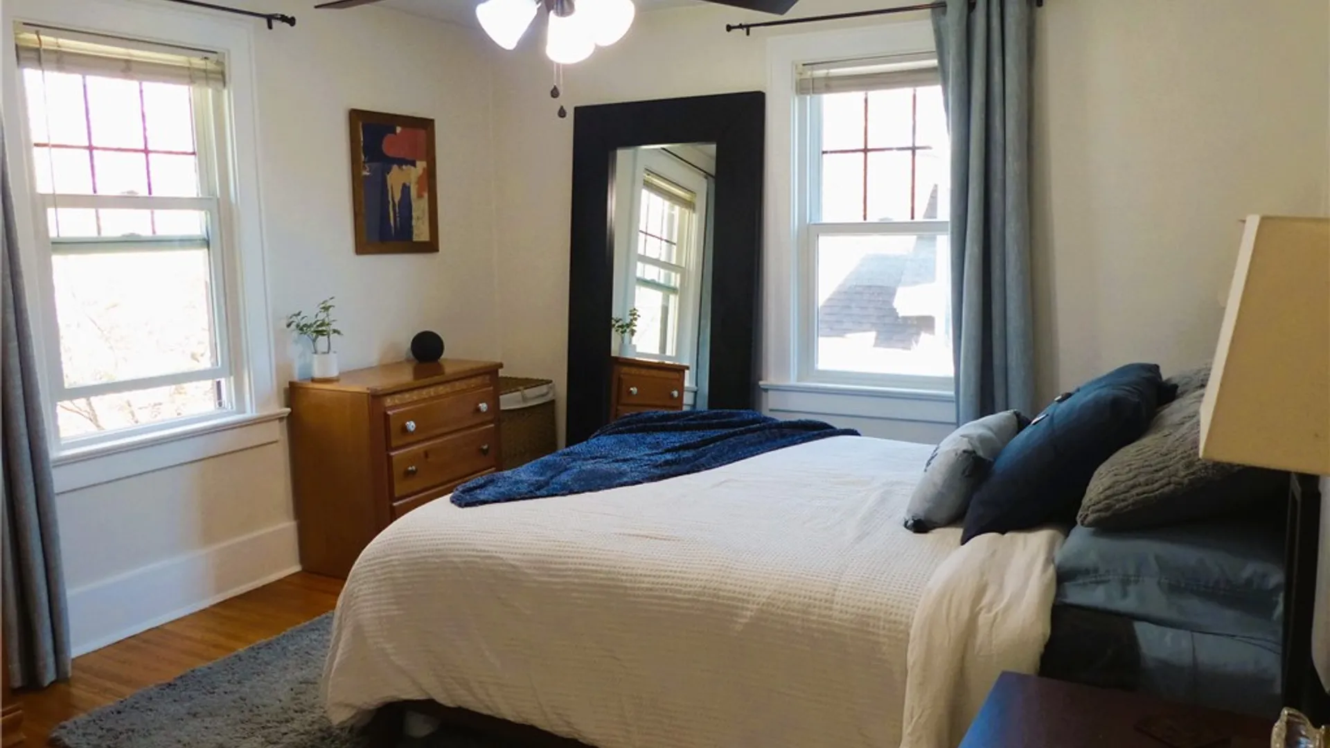 Property at 21 Elmcroft Road, Rochester, NY 14609 18