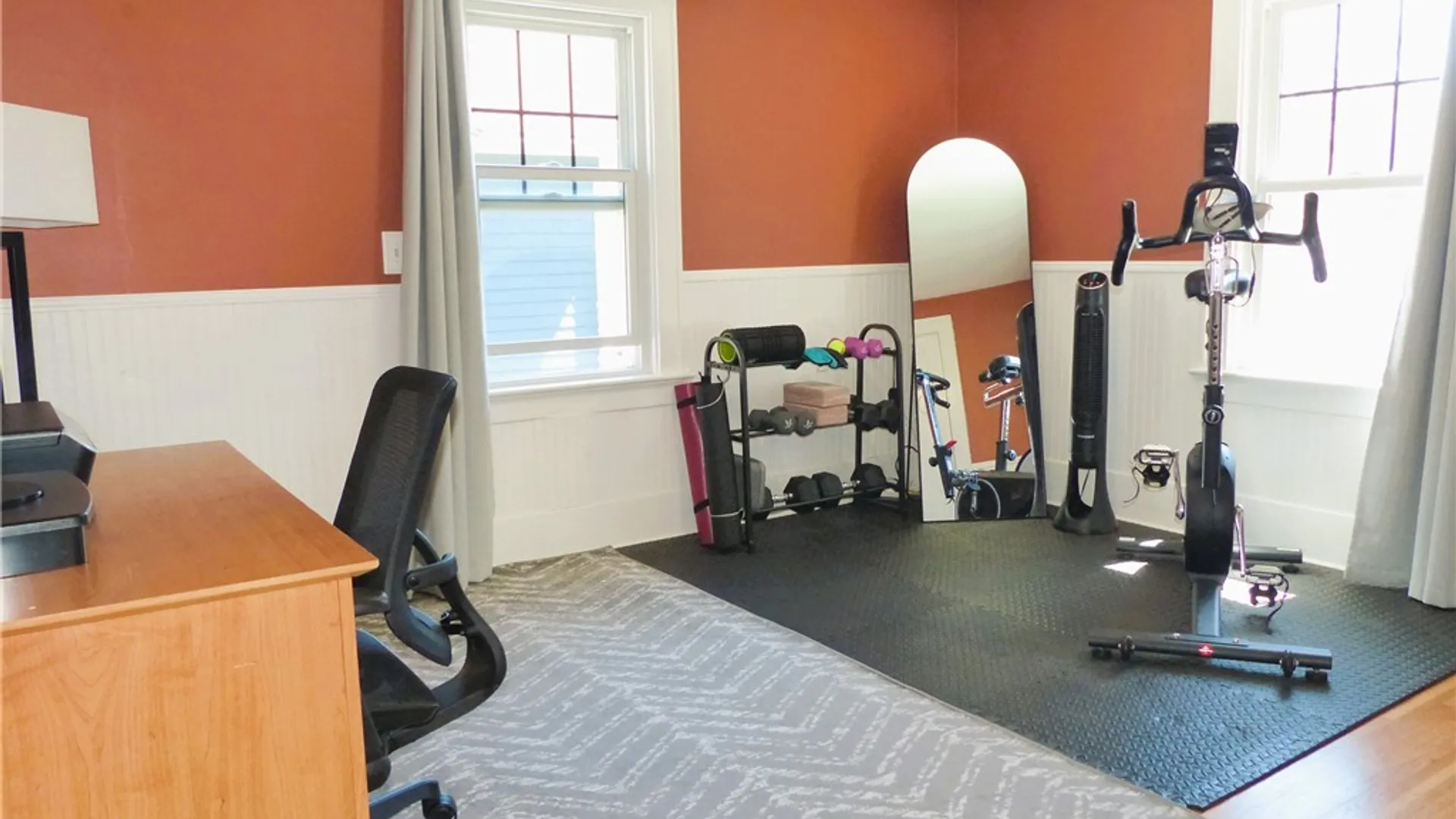 Property at 21 Elmcroft Road, Rochester, NY 14609 19