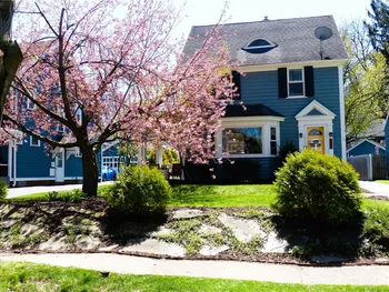 Property at 21 Elmcroft Road, Rochester, NY 14609