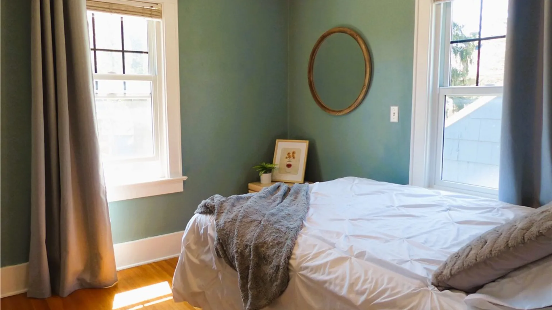 Property at 21 Elmcroft Road, Rochester, NY 14609 20