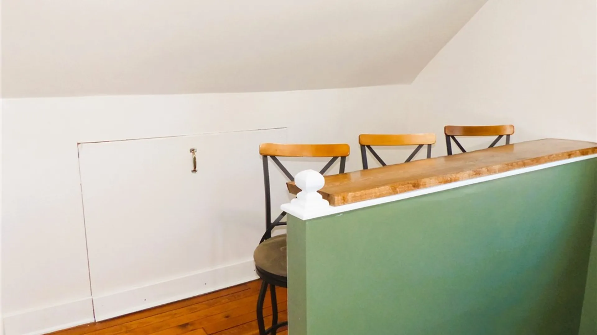 Property at 21 Elmcroft Road, Rochester, NY 14609 24