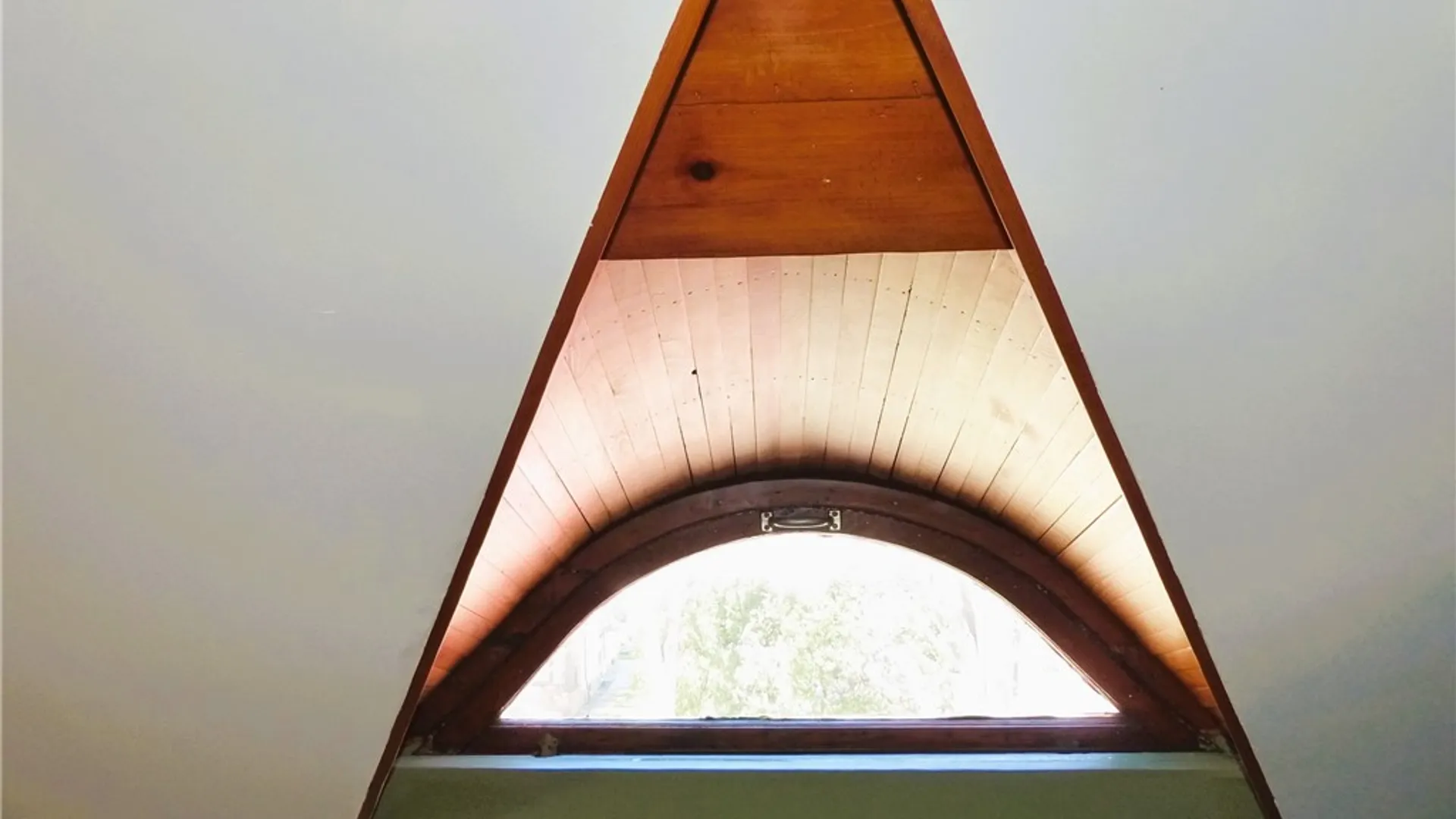 Property at 21 Elmcroft Road, Rochester, NY 14609 25