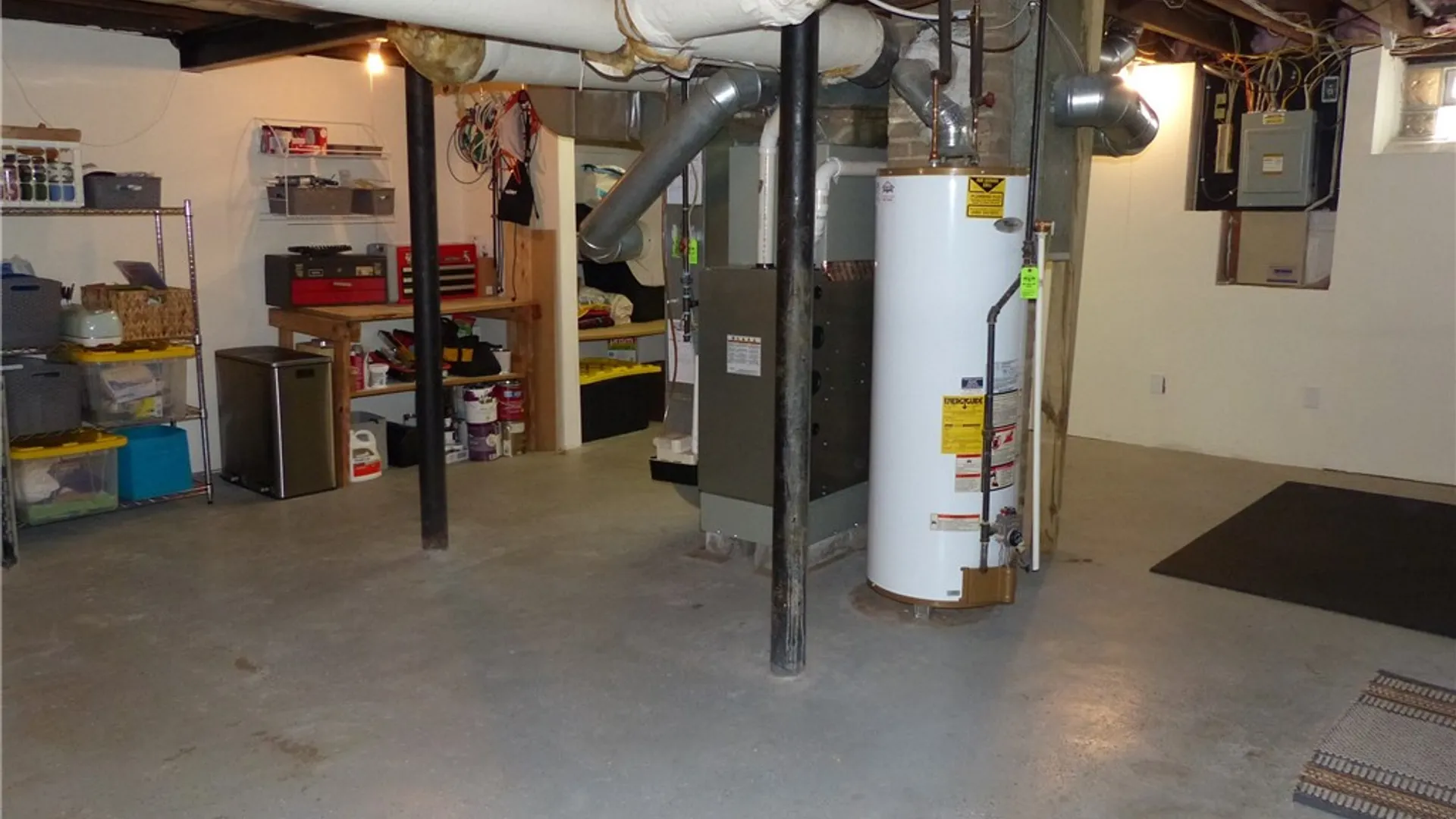 Property at 21 Elmcroft Road, Rochester, NY 14609 26