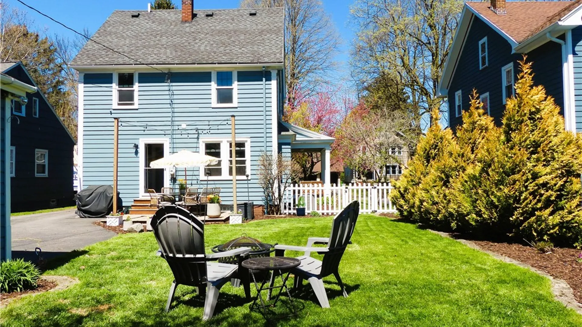 Property at 21 Elmcroft Road, Rochester, NY 14609 27