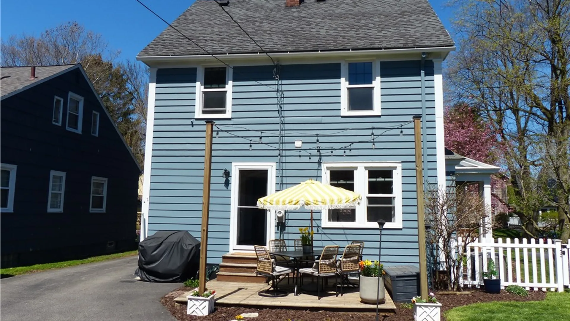 Property at 21 Elmcroft Road, Rochester, NY 14609 28