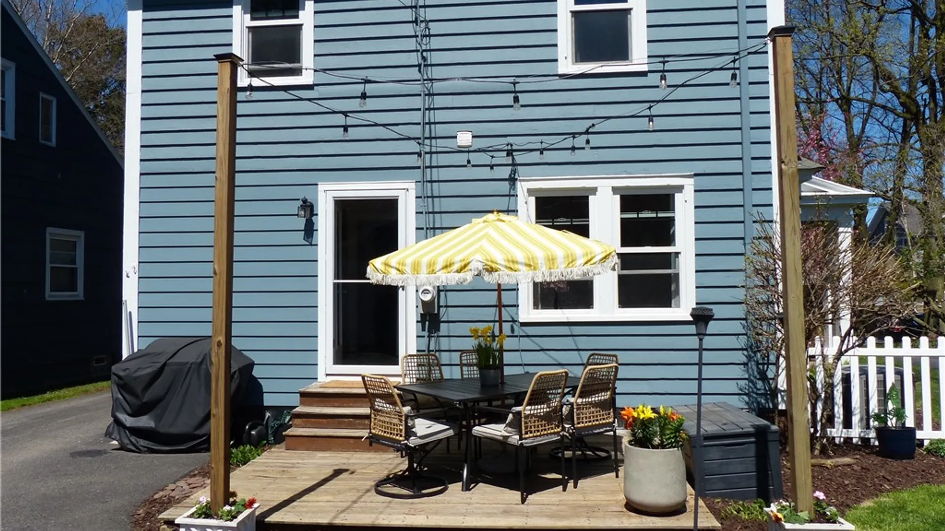 Property at 21 Elmcroft Road, Rochester, NY 14609 29