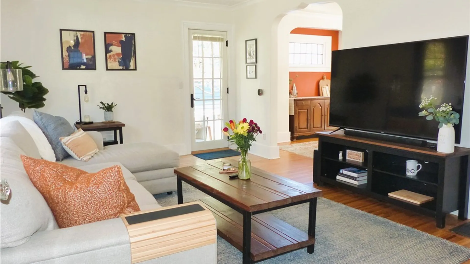 Property at 21 Elmcroft Road, Rochester, NY 14609 3