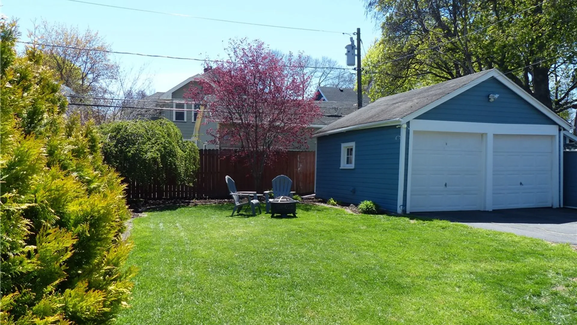 Property at 21 Elmcroft Road, Rochester, NY 14609 30