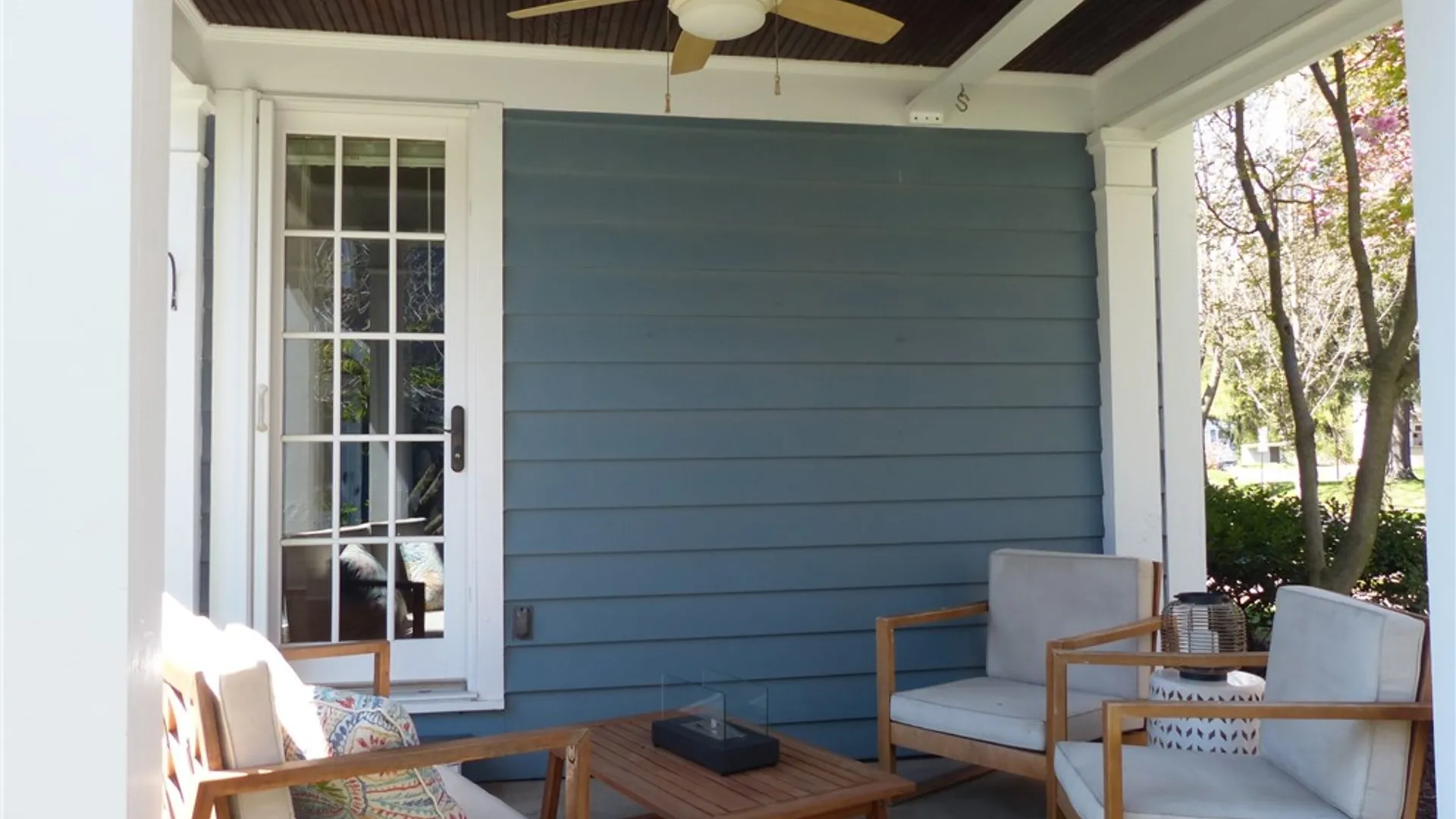 Property at 21 Elmcroft Road, Rochester, NY 14609 31