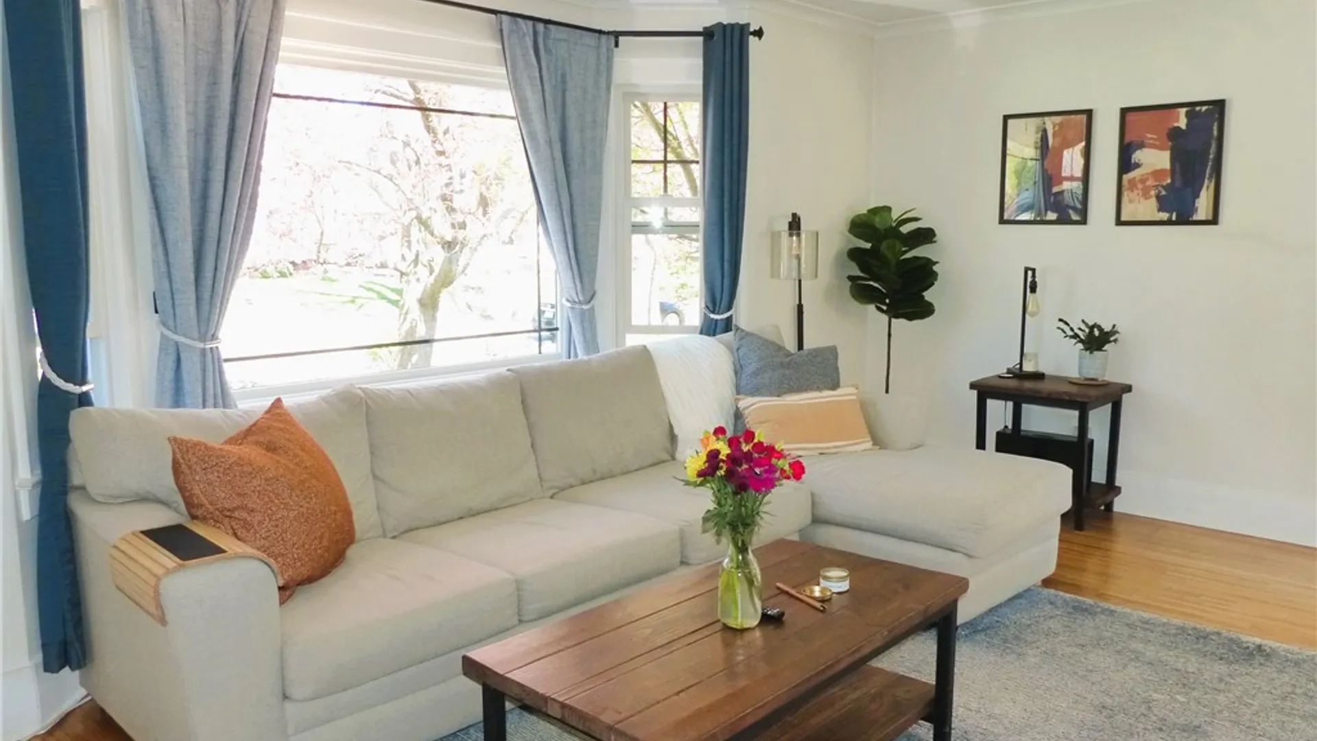 Property at 21 Elmcroft Road, Rochester, NY 14609 4