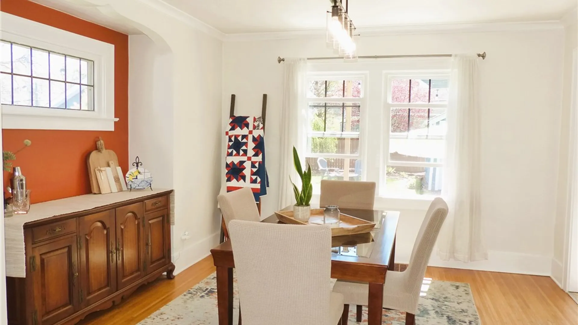 Property at 21 Elmcroft Road, Rochester, NY 14609 6